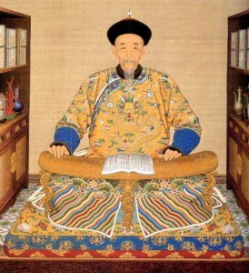 澳门118开奖现场+开奖直播